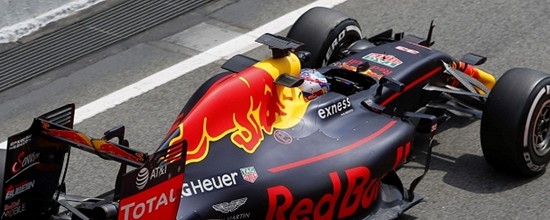 Verstappen-termine-les-essais-en-tete-a-Barcelone