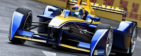 Renault-e-dams-retrouve-la-confiance-grace-a-sa-victoire