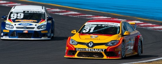 Nouveau-podium-pour-Renault-en-Copa-de-las-Marcas