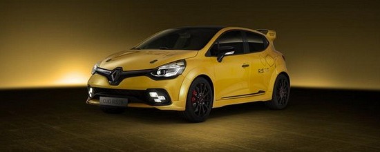 Renault-Sport-devoile-le-concept-Clio-RS16-a-Monaco