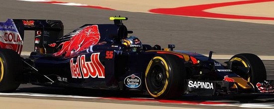 Bentornato-Scuderia-Toro-Rosso