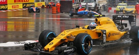 Monaco-Un-week-end-a-oublier-pour-Renault