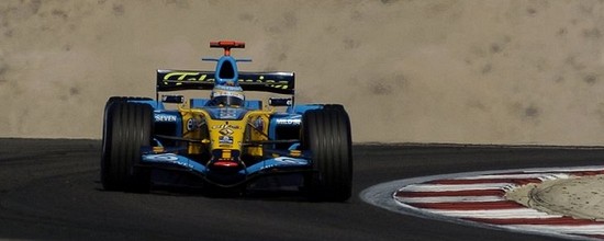 Fernando-Alonso-Renault-restera-toujours-mon-equipe-de-coeur