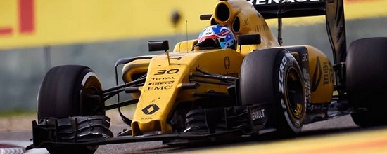 Renault-cap-vers-2017-pour-le-Power-Unit