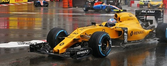 Canada-Un-nouveau-chassis-pour-Jolyon-Palmer