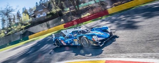 24H-du-Mans-2016-Journee-Test-un-programme-charge-pour-Alpine