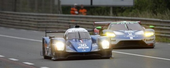 24H-du-Mans-2016-Journee-Test-un-debut-positif-pour-Alpine