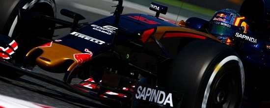 Carlos-Sainz-Jr-envisage-de-piloter-une-Toro-Rosso-Renault-en-2017