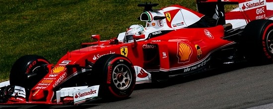 Canada-EL3-Sebastian-Vettel-au-top-Kevin-Magnussen-dans-le-mur