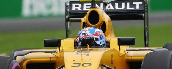 Pas-de-Q2-pour-Renault-prives-de-Kevin-Magnussen