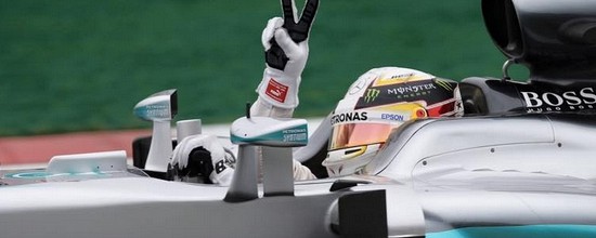 Canada-Course-Lewis-Hamilton-au-bout-de-la-menace-Ferrari