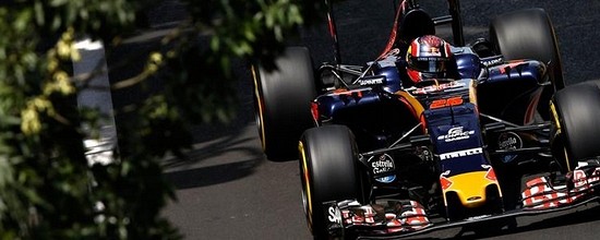 Toro-Rosso-Renault-souhaite-de-la-stabilite-pour-2017