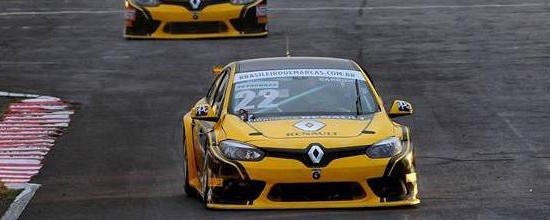 Copa-Greco-Renault-fait-a-nouveau-gagner-la-Fluence-a-Taruma