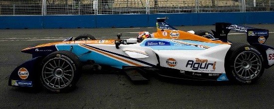Pas-d-Aguri-Renault-en-Formule-E-pour-2016-2017