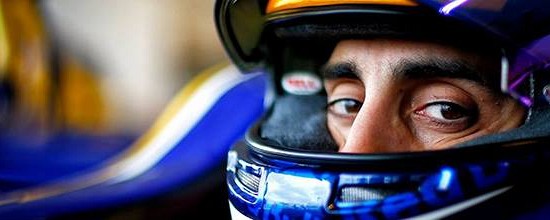 Sebastien-Buemi-pret-a-se-battre-pour-decrocher-le-titre