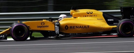 Une-journee-sans-problemes-pour-Renault-a-Spielberg