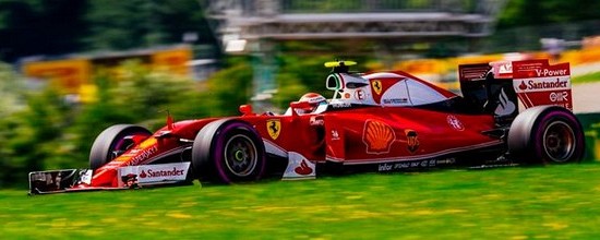 Autriche-EL3-Ferrari-repond-a-Mercedes