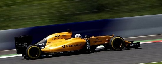 Renault-Kevin-Magnussen-ne-se-sent-pas-menace-pour-2017