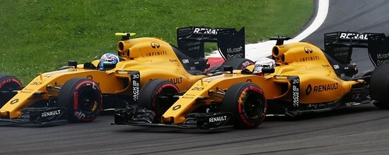 Renault-visera-le-top-cinq-du-classement-des-constructeurs-en-2017