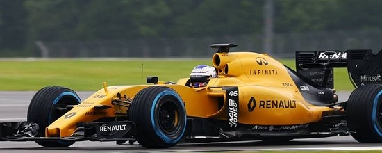 Renault-se-focalise-sur-l-augmentation-de-la-puissance-de-son-Power-Unit