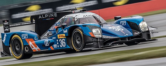 6H-Nurburgring-Objectif-titre-mondial-pour-Alpine