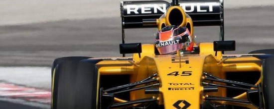 Journee-frustrante-pour-Renault-sur-le-Hungaroring