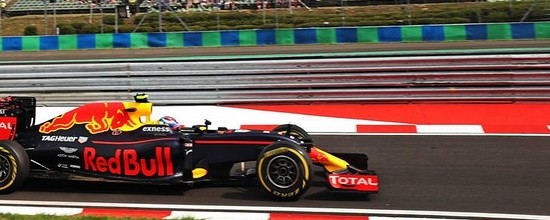 Red-Bull-Racing-dans-le-coup-sur-le-Hungaroring