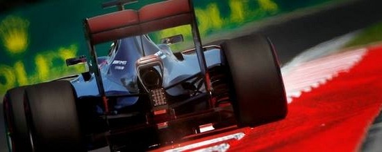 Hongrie-EL3-Nico-Rosberg-s-affirme-la-famille-Renault-assure