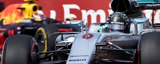 Hongrie-Qualifs-La-pole-pour-Rosberg-la-deuxieme-ligne-pour-Red-Bull