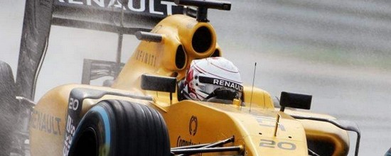 Le-Renault-Sport-F1-Team-etait-plutot-du-matin-aujourd-hui