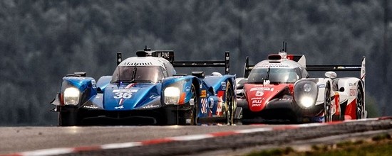 Alpine-s-impose-a-nouveau-en-FIA-WEC