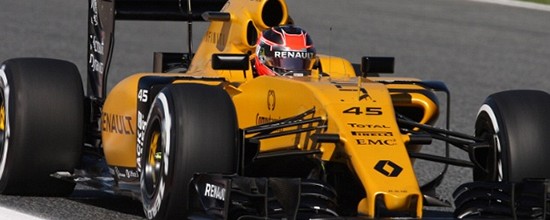 Esteban-Ocon-a-nouveau-dans-la-Renault-RS16-en-Allemagne