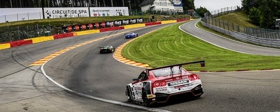 24-Heures-de-Spa-2016-Suivez-la-course-en-direct-avec-Nismo