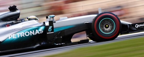 Allemagne-Course-Lewis-Hamilton-prive-Nico-Rosberg-de-la-victoire