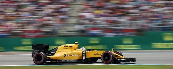 Allemagne-Une-course-decevante-pour-Renault