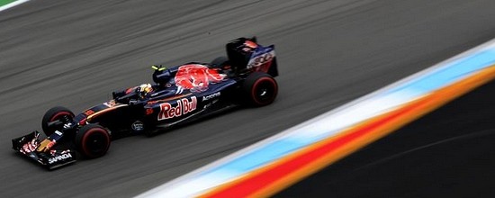 Le-developpement-de-la-Toro-Rosso-Renault-STR12-sur-de-bons-rails