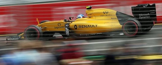 Renault-augmente-son-investissement-en-Formule-1