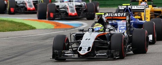 Sergio-Perez-espere-clarifier-son-avenir-avant-Spa-Francorchamps