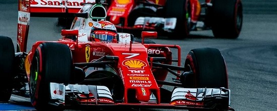 Belgique-EL3-Ferrari-prend-a-son-tour-le-commandement