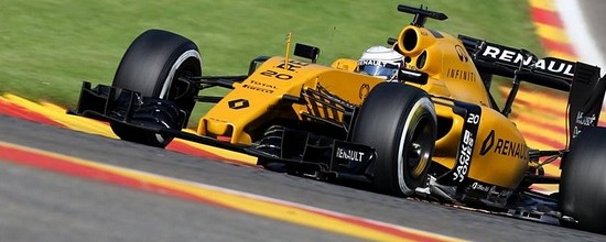 Belgique-La-meilleure-qualification-de-l-annee-pour-Renault