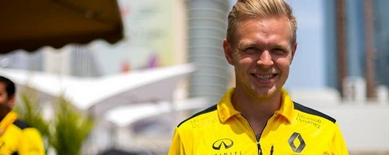 Kevin-Magnussen-apte-a-courir-a-Monza