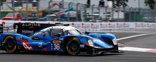 Alpine-s-offre-le-podium-aux-6-Heures-de-Mexico