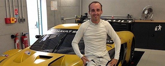 Kubica-de-retour-sur-circuit-avec-Renault