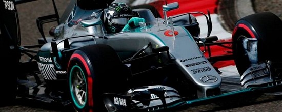 Singapour-EL2-Nico-Rosberg-reprend-la-main