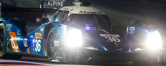 6-Heures-du-Circuit-des-Ameriques-Alpine-en-pole-position