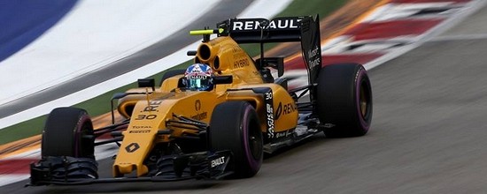 Renault-decu-de-ses-qualifications-a-Singapour