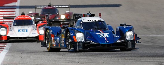 6-Heures-du-Circuit-des-Ameriques-La-victoire-pour-Alpine