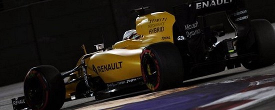 Un-point-a-la-saveur-de-victoire-pour-Renault-a-Singapour