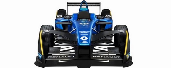 HP-nouveau-partenaire-officiel-de-Renault-e-Dams