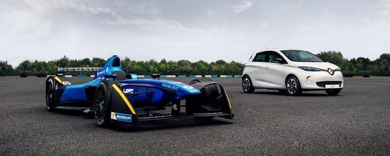 Renault-e-Dams-pret-a-defendre-ses-deux-titres-mondiaux